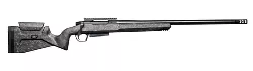 CHRISTENSEN MCR 22CRD 20" BLK CRBN