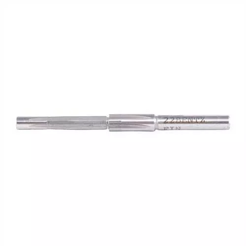 Clymer .22 LR ''BENTZ'' Semi-Auto Match Rimfire Reamer