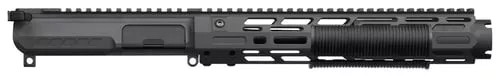 CMMG BANSHEE UPPER SUPPRESSED 9MM 6.5 BLK