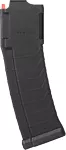 CMMG MAG MK9/AR15 4.6X30MM 40RD