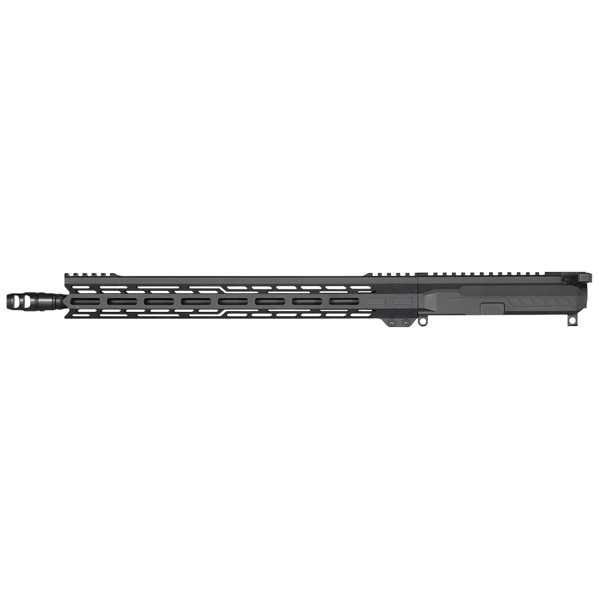 CMMG Resolute 5.7x28mm 16.10" Complete Upper for AR-15