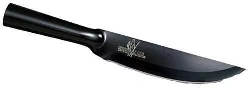 Cold Steel Bushman Md: 95BUSK