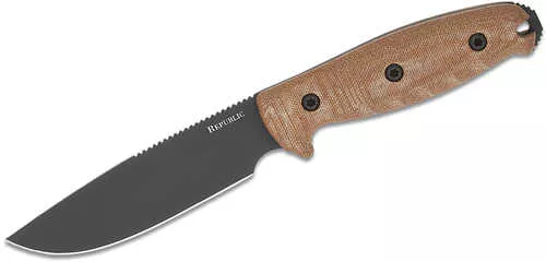 Cold Steel CSFL50Max 5-Max 5" Folding Drop Point Plain Black Stonewashed S35VN Blade, 7.13" OD Green Textured G10 Handle