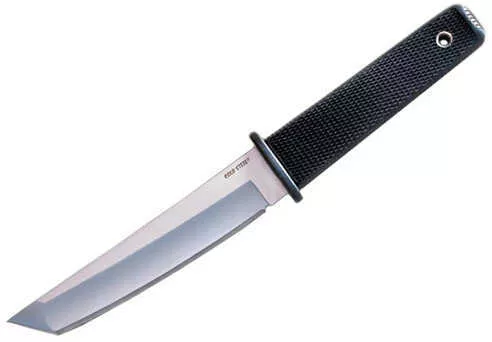 Cold Steel Kobun Md: 17TZ