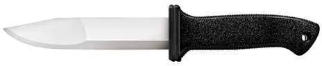 Cold Steel Peace Maker II 20PBL