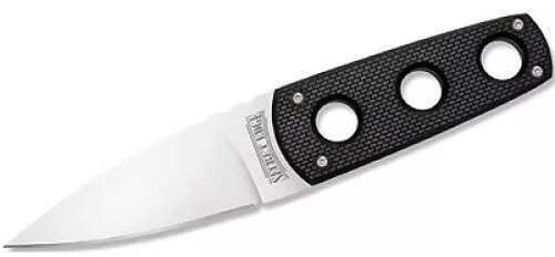 Cold Steel Secret Edge 11SDT