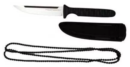 Cold Steel Tokyo Spike 53NHS