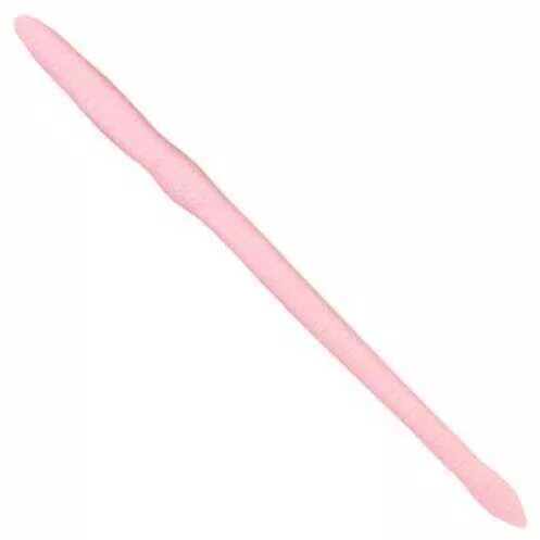 Creme Scoundrel 8" 12pk Bubble Gum