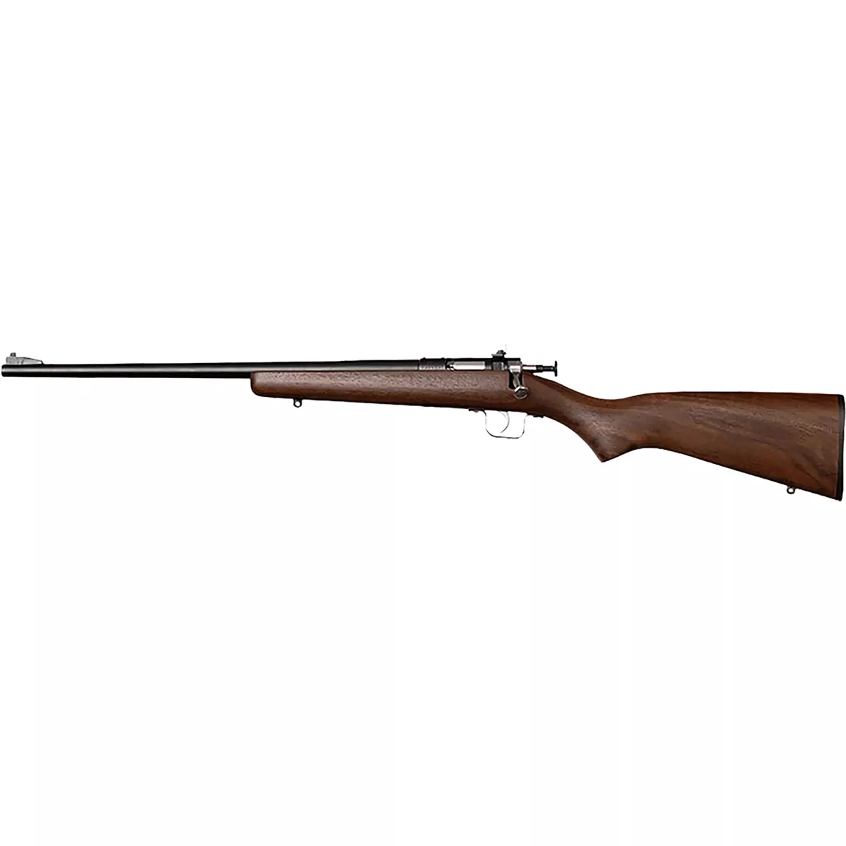 Crickett KSA2238LH My First Rifle Gen2 22 S/L/LR Single Shot Rifle