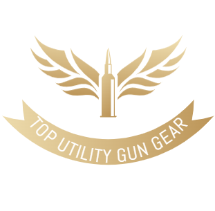 toputilitygungear.com