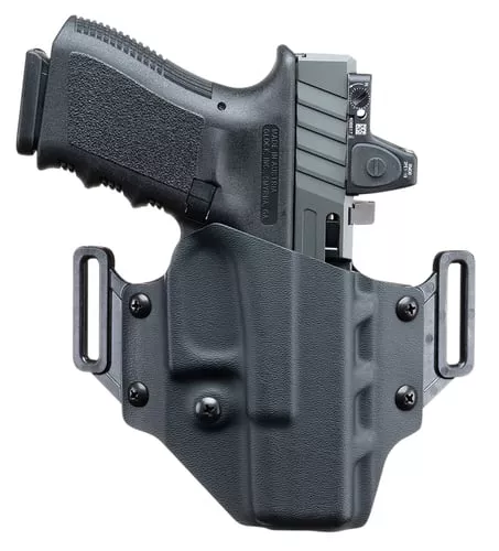CRUCIAL OWB FOR SIG SAUER P320 C/XC