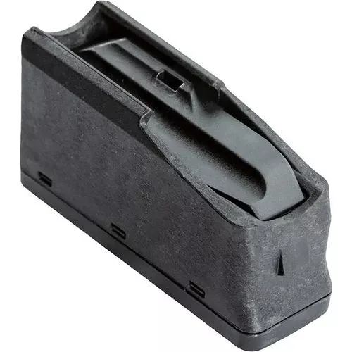 CVA AC1108 OEMBlack Detachable 3rd for 28 Nosler CVA Cascade