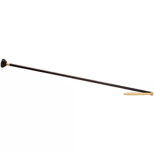 CVA PalmSaver Replacement Ram .50 Caliber, 25" Barrel Md: AC1702