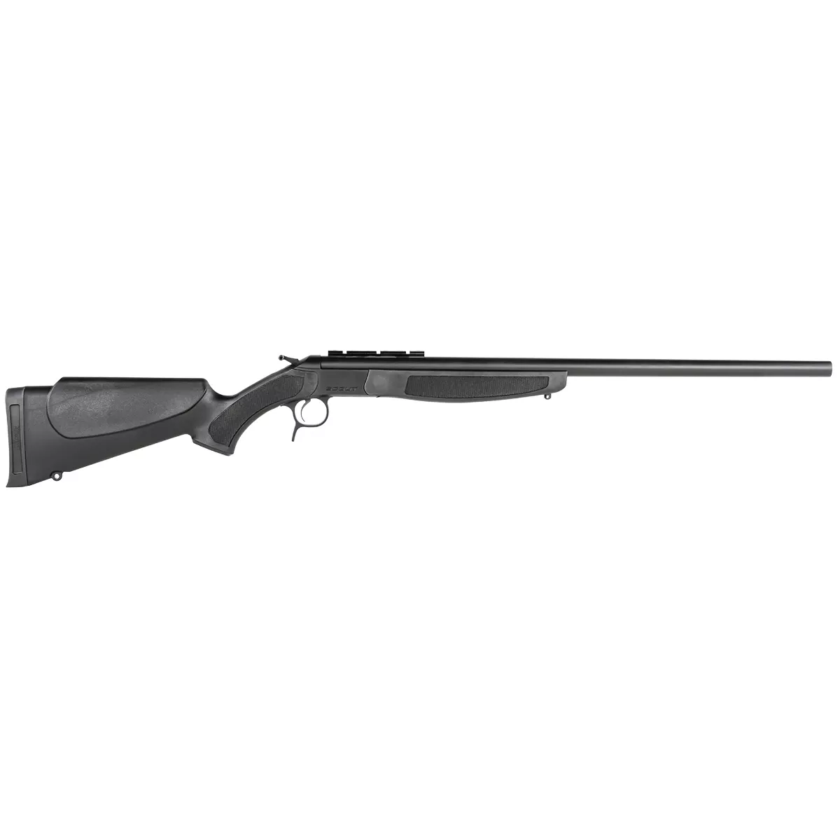CVA Scout Full Size 35 Whelen Hunting Rifle