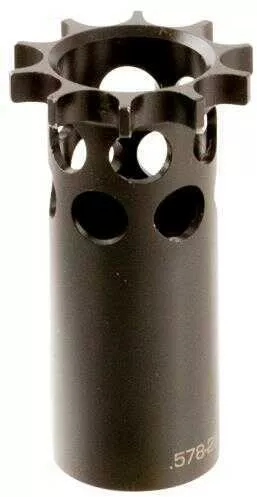 DAIR Dead Air DA405 Ghost Piston Low Mass .578x28 Nitrided