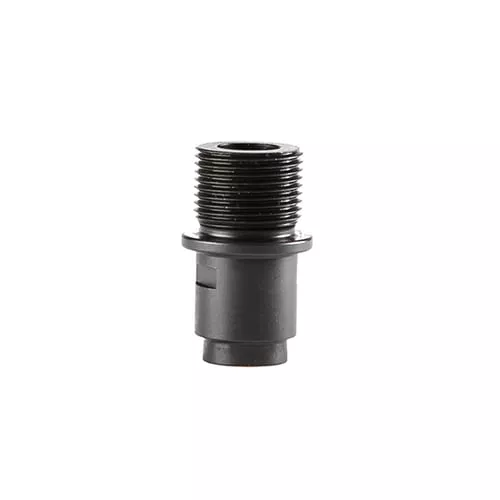 DAIR THREAD ADAPTER FN 5.7 TO 1/2-28
