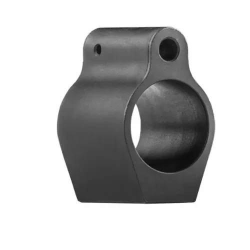 Daniel Defense MK12 Low Profile Gas Block