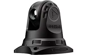 DARK30 DEFIANCE 384PTZ THERMAL CAMERA