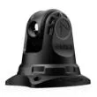 Dark30 Defiance LS 384 PTZ Thermal Camera 384x288 60fps 10.1" Screen
