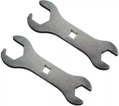 Dead Air Armament Dat001Pack Wrench Kit For RXD22Ti