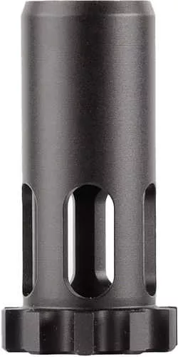 Dead Air Armament Pb445 Mojave Piston M16X1LH .45 Cal