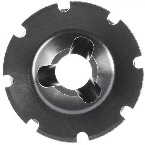 Dead Air Armament RXD R-SRS FH FRNT Cap 9/10MM RXD683 RXD683