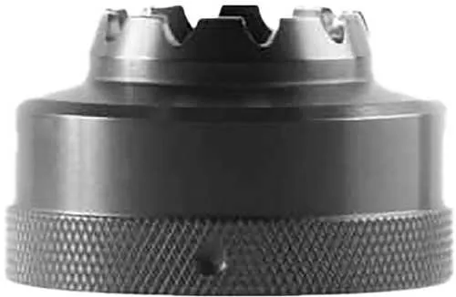 Dead Air Armament Wv101 Wolverine Collar M13,M14,M15,M16