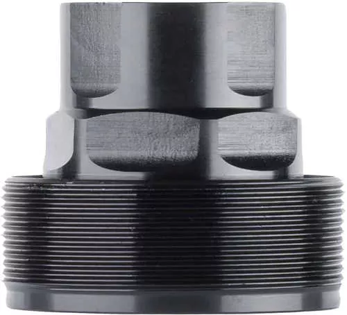 Dead Air Armament Wv210 Wolverine Insert 14X1MM LH Long