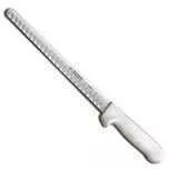 Dexter Russell Dexter-Russell 9" Fillet Knife
