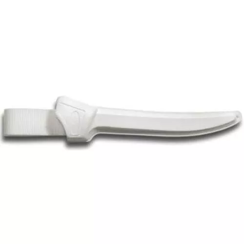 Dexter Russell Knife Scabbard For Up To 9"