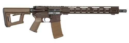 DIA DB1717K132556 DB1516 30R BRN/FDE
