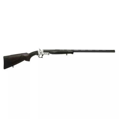 Dickinson RNGS28 Ranger28 Gauge Single-Shot 28" Matte Black Barrel Synthetic Stock/Fore-end Right Hand