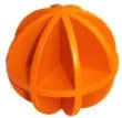 Do All Traps Impact Seal Dancing Ball Ground Bouncer 4" Reactive Target