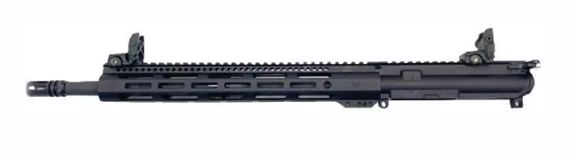 DPMS M4 UPPER 5.56 16″