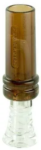 Duck Commander DCPROHB Jase Pro Hi Ball