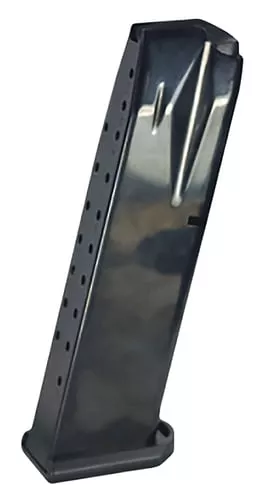 EAA MAG GIRSAN REGARD 9MM 18RD