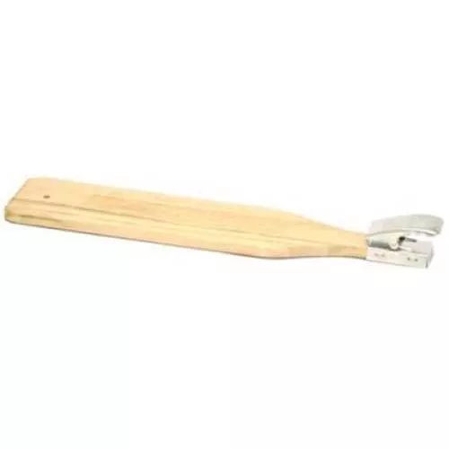 Eagle Claw Fishing Tackle FILLET BOARD 11050-003