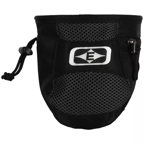 Easton Deluxe Release PouchBlack