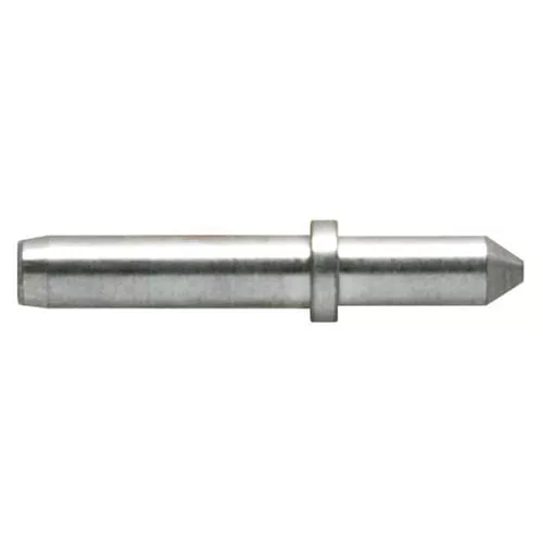 Easton Pin BushingsX10 12 pk.