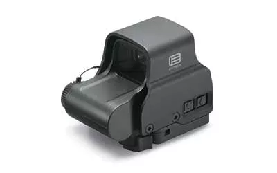 EOTECH EXPS20 HWS A65 68 MOA/DOT