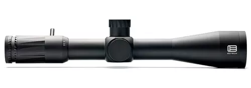 EOTech Vudu SFP Rifle Scope