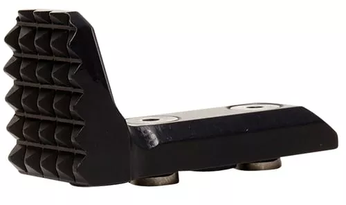 ERGO M-LOK BARRICADE STOP BLK