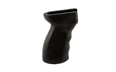 ERGO SUREGRIP AK RIGID AMBI BLACK