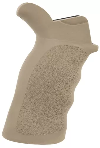 ERGO TACTL DLX AR15/M16 SUREGRIP DE