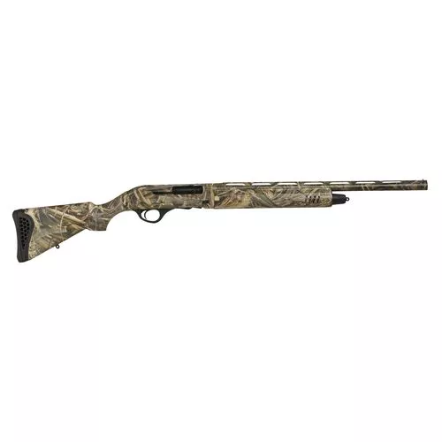 Escort HEPS2022052Y PS Youth 20 Gauge 22" 4+1 3" Overall Realtree Max-5 Right Hand (Youth)