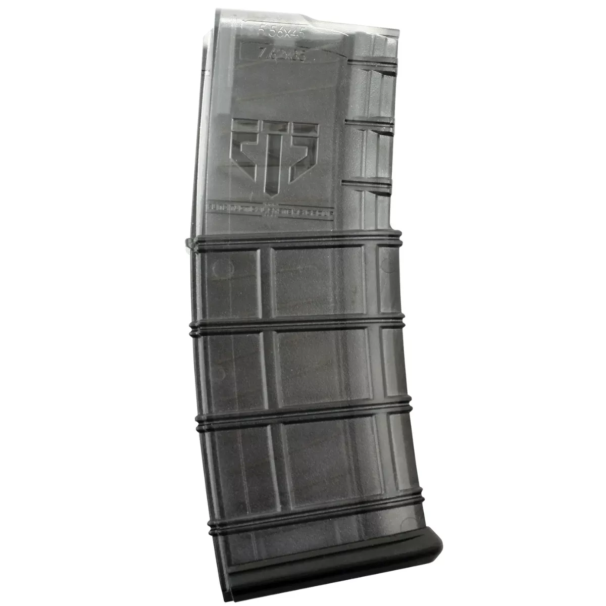 ETS Group Rifle Mags Magazine 30rd, 5.56x45mm NATO -AR1530