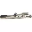 Fail Zero .450 Bushmaster AR-15 Bolt Carrier Group - No Hammer - Nickel Boron