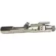 Fail Zero .458 SOCOM AR-15 Bolt Carrier Group - EXO Nickel Boron - No Hammer