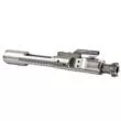 Fail Zero 5.56x45mm NATO Full-Auto AR-15 Bolt Carrier Group