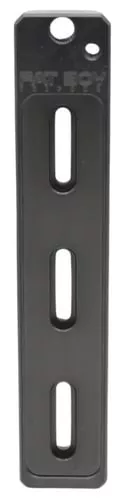 FATBOY UNIVERSAL ARCA RAIL 8
